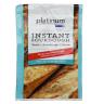 PLATINUM SOURDOUGH YEAST