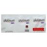 PLATINUM YEAST