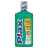 PLAX SOFT MINT DENTAL RINSE