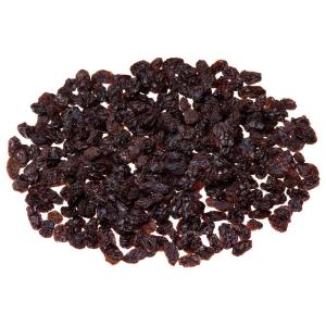 Fresh Produce - Plum Raisins Black