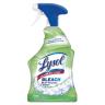 MULTI CLEANER SPRAY W BLEACH