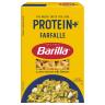PROTEIN PLUS FARFALLE PASTA