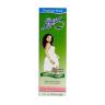 PLUS FEMININE WASH