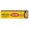 PROTEIN PLUS THIN SPAGHETTI PASTA