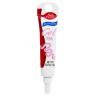 BETTY CROCKER PINK GEL