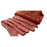 POINT CUT CORN BEEF BRISKET