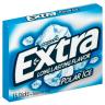 POLAR ICE GUM SINGLE PACK