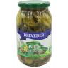 POLISH DILL PICKLED