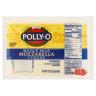 WHOLE MILK MOZZARELLA CHEESE