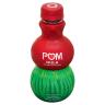 POM HULA