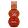 POM PEACH WHITE TEA