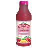 POMEGANATE LEMONADE