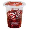 POMEGRANATE ARILS