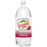 POMEGRANATE CHRY SLTZR