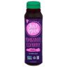 POMEGRANATE ELDERBERRY JUICE
