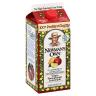 POMEGRANATE LEMONADE