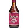 KOMBUCHA POM LEMONADE
