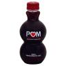 POMEGRANTE 100 PERCENT JUICE