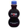 POMEGRANTES BLUEBERRY JUICE