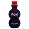 POMEGRANTES CHERRY JUICE