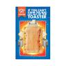 POP TART SMORES 8CT