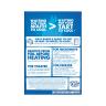 POP TART SMORES 8CT