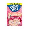 POP TART STRWBRY MLKSHAKE 8CT
