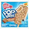 POP TARTS BROWN SUGAR CINAMON