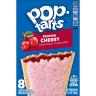 POP TARTS FROSTED CHERRY