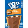 POP TARTS FROSTED SMORES