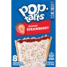 POP TARTS FROSTED STRAWBERRY