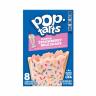 POP TARTS STRAWBRY MILK SHAKE