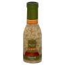 POPPY SEEDS DRESSING