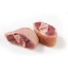 PORK HOCKS SLICED