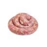 PORK ITLN SAUS PEPPER ONION