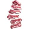 PORK LOIN BABY BACK SLI RIBLET