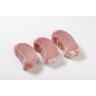 FP BNLS PORK LOIN CENTER CUT C