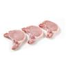 PORK LOIN CENTER CUT CHOPS TH