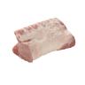 PORK LOIN CENTER CUT RST BI