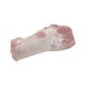 PORK LOIN LOIN HALF ROAST