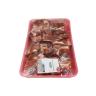 PORK NECKBONES