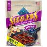 PORK SIZZLERS DOG TREATS