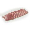 PORK SPARE RIBS ST LOUIS STYLE