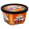 PORT WINE PUB CHEESE