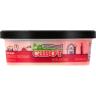 PORT WINE SPREADABLE CHEDDAR