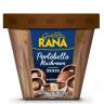 PORTOBELLO MUSHROOM SAUCE