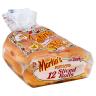 SLIDER POTATO ROLLS 12CT