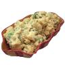 POTATO EGG SALAD