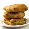 POTATO KNISH