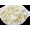 POTATO SALAD